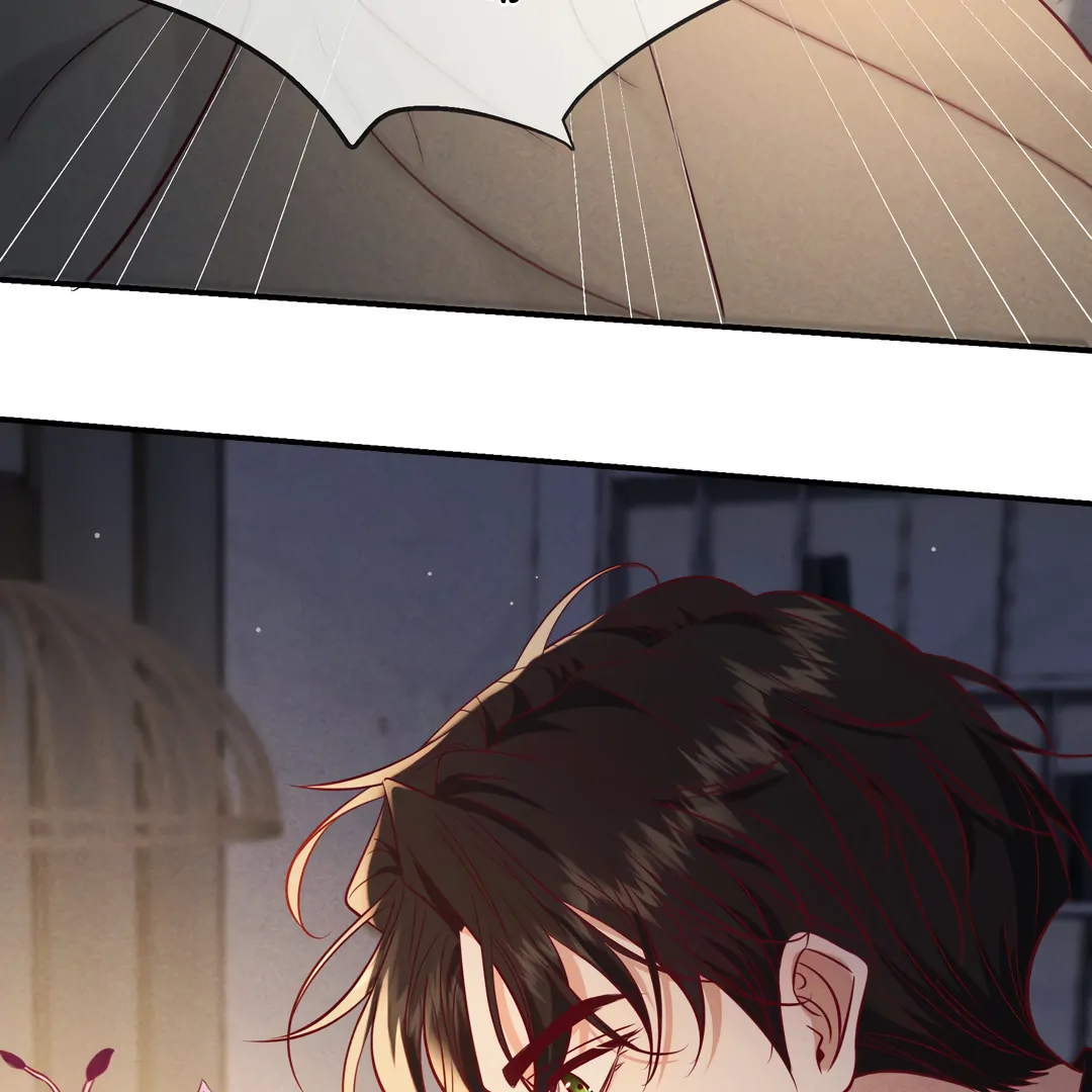 Kill My Love [Team Hazama] - Chapter 64 manhwa