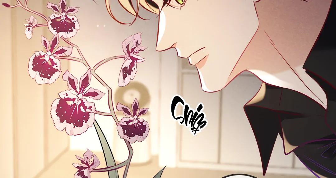 Kill My Love [Team Hazama] - Chapter 64 manhwa