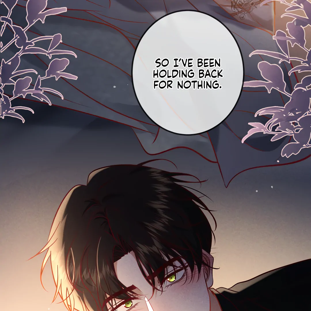Kill My Love [Team Hazama] - Chapter 64 manhwa