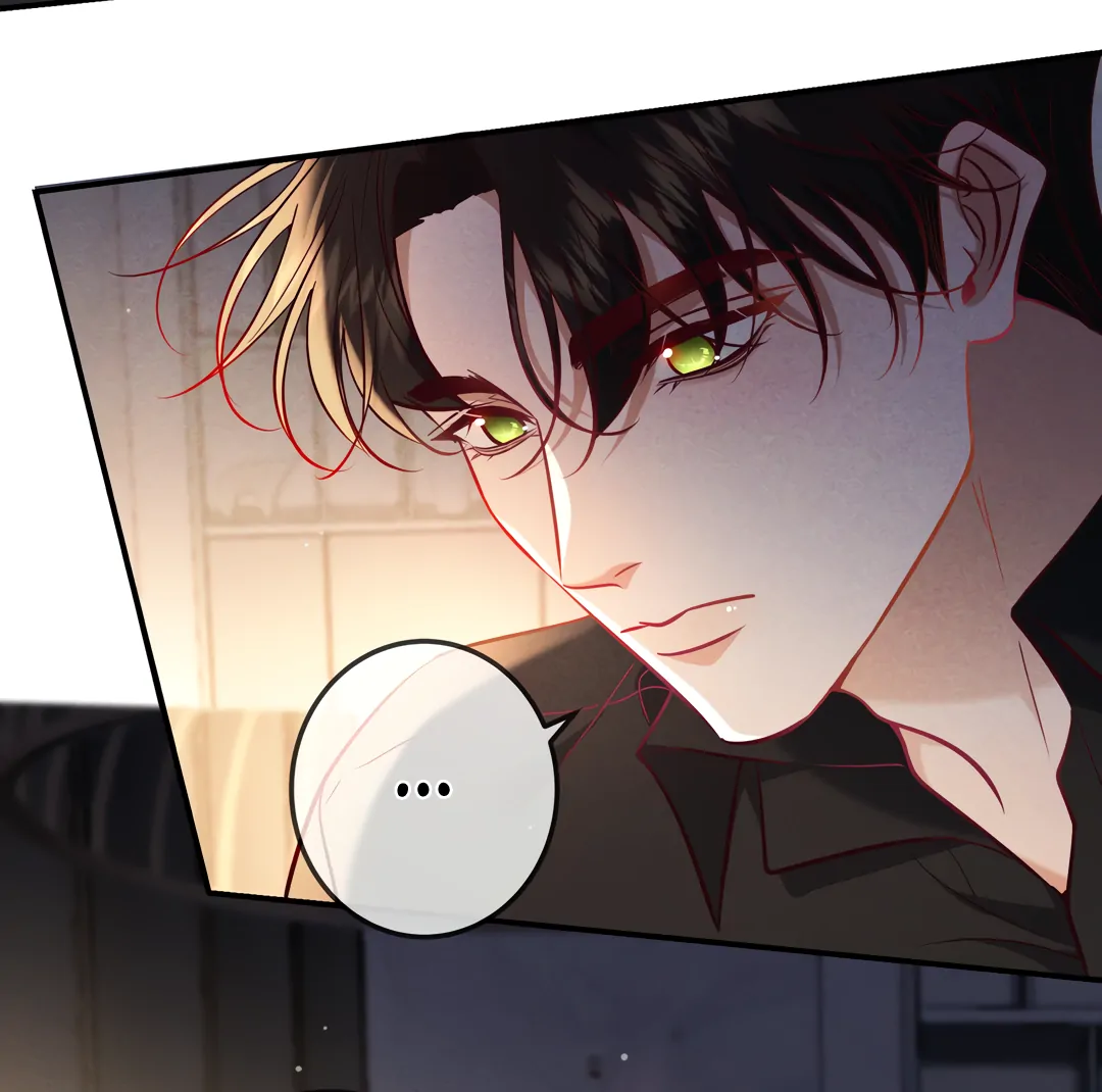 Kill My Love [Team Hazama] - Chapter 64 manhwa