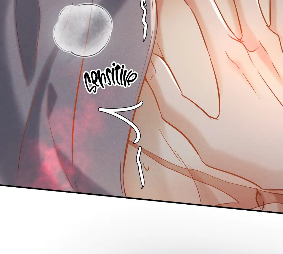 Kill My Love [Team Hazama] - Chapter 64 manhwa