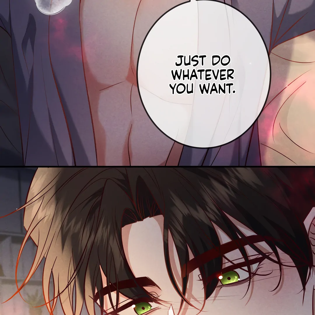 Kill My Love [Team Hazama] - Chapter 64 manhwa