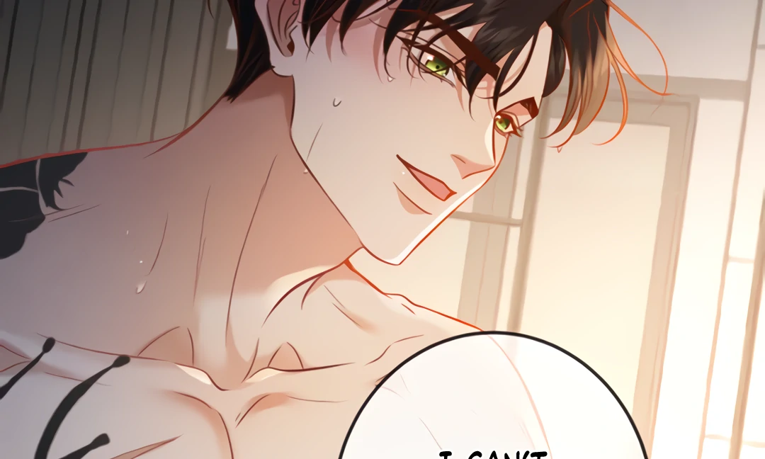 Kill My Love [Team Hazama] - Chapter 64 manhwa
