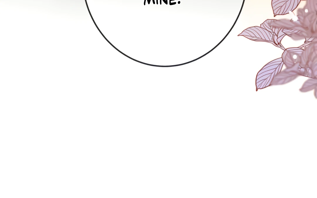 Kill My Love [Team Hazama] - Chapter 64 manhwa