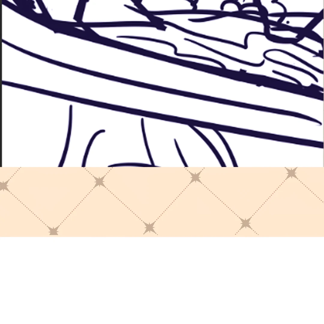 Kill My Love [Team Hazama] - Chapter 64 manhwa