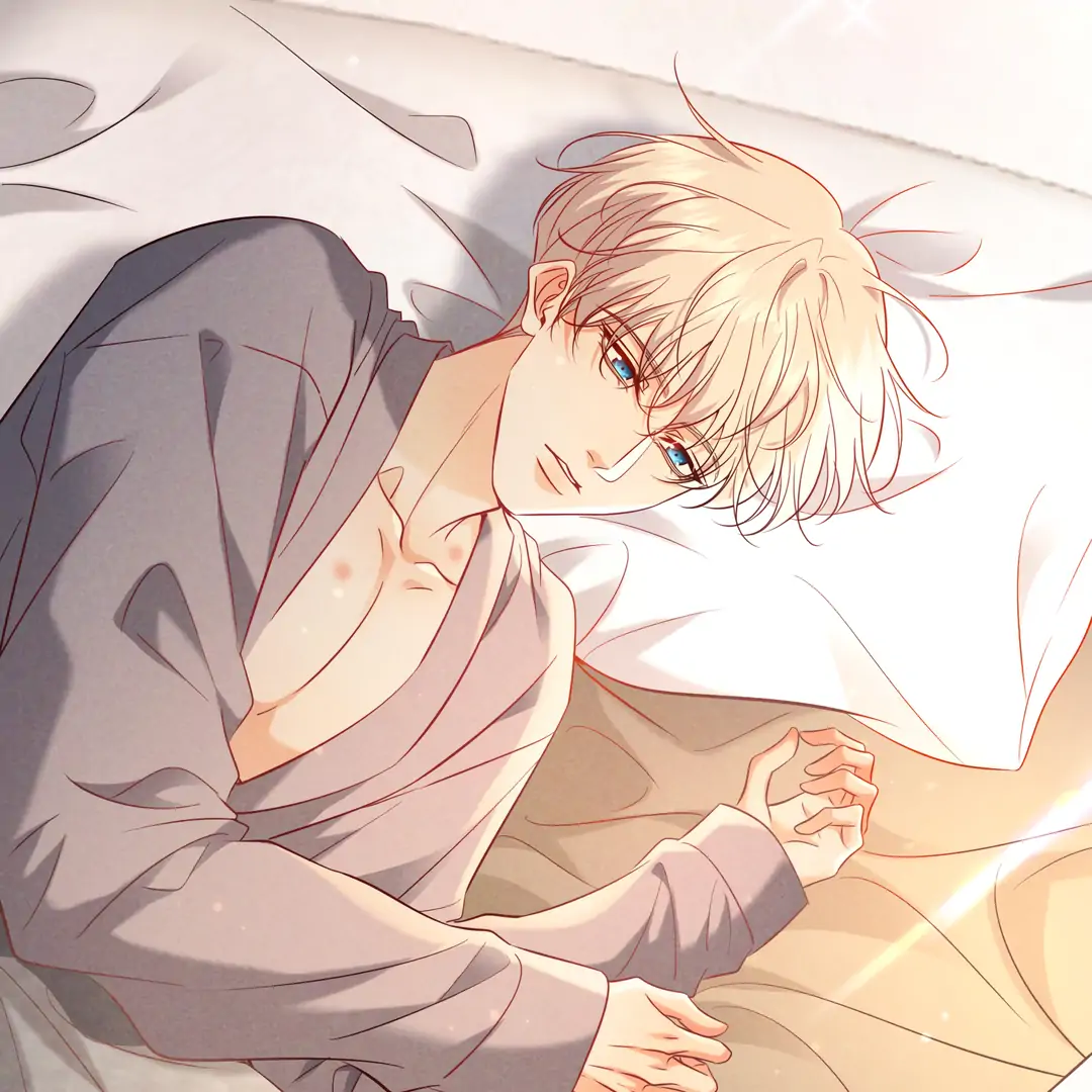 Kill My Love [Team Hazama] - Chapter 65 manhwa
