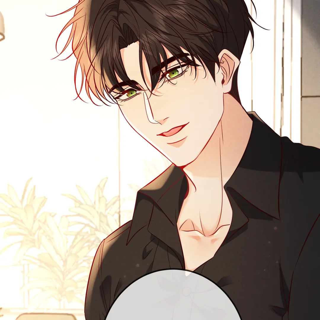 Kill My Love [Team Hazama] - Chapter 65 manhwa