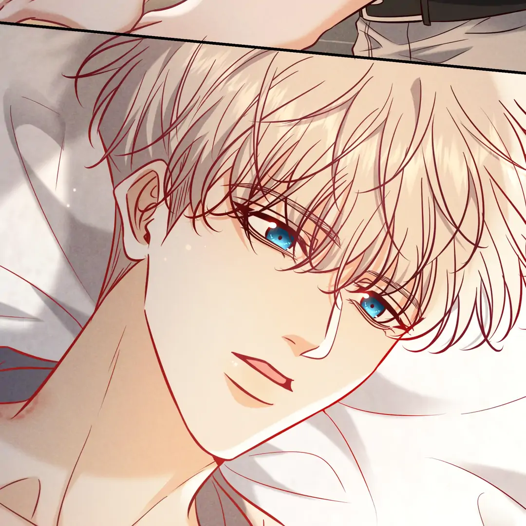 Kill My Love [Team Hazama] - Chapter 65 manhwa