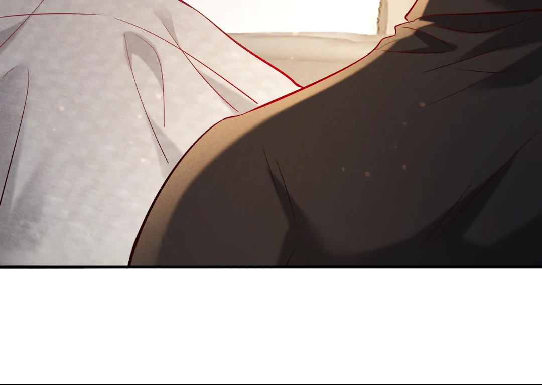 Kill My Love [Team Hazama] - Chapter 65 manhwa
