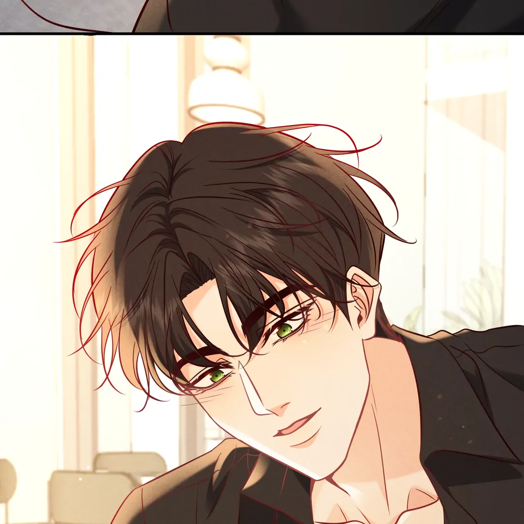 Kill My Love [Team Hazama] - Chapter 65 manhwa