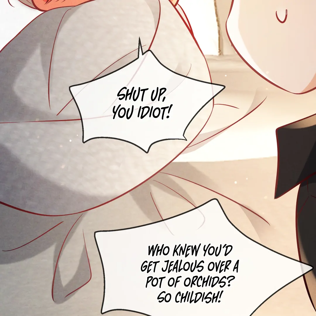 Kill My Love [Team Hazama] - Chapter 65 manhwa