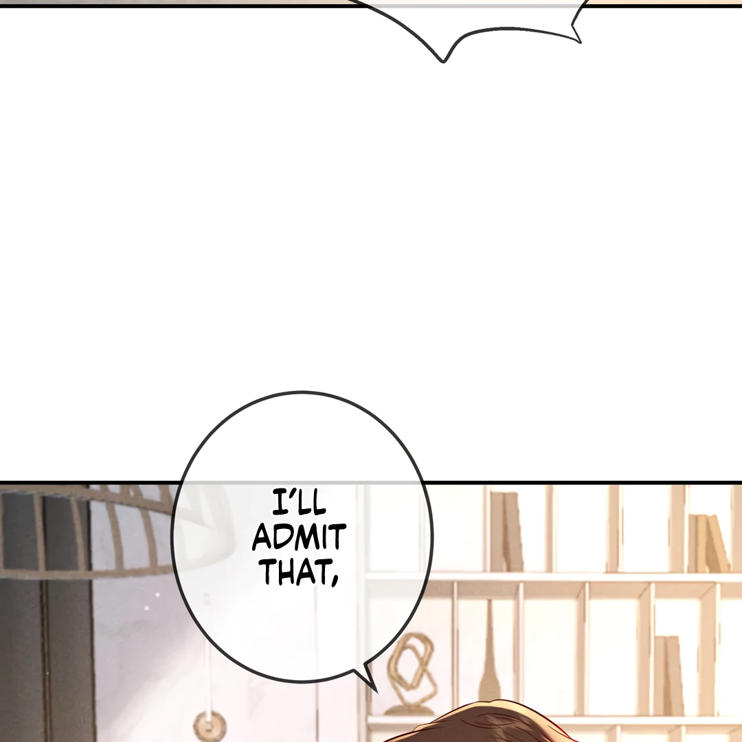 Kill My Love [Team Hazama] - Chapter 65 manhwa