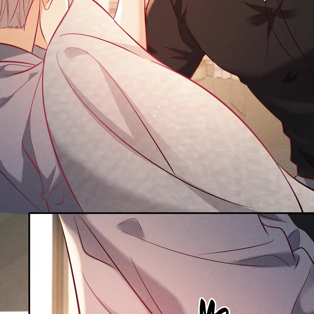 Kill My Love [Team Hazama] - Chapter 65 manhwa