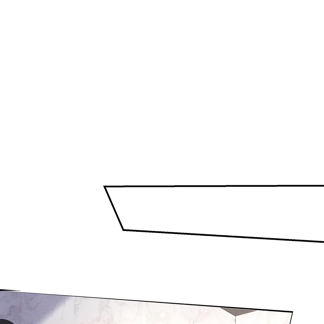 Kill My Love [Team Hazama] - Chapter 65 manhwa