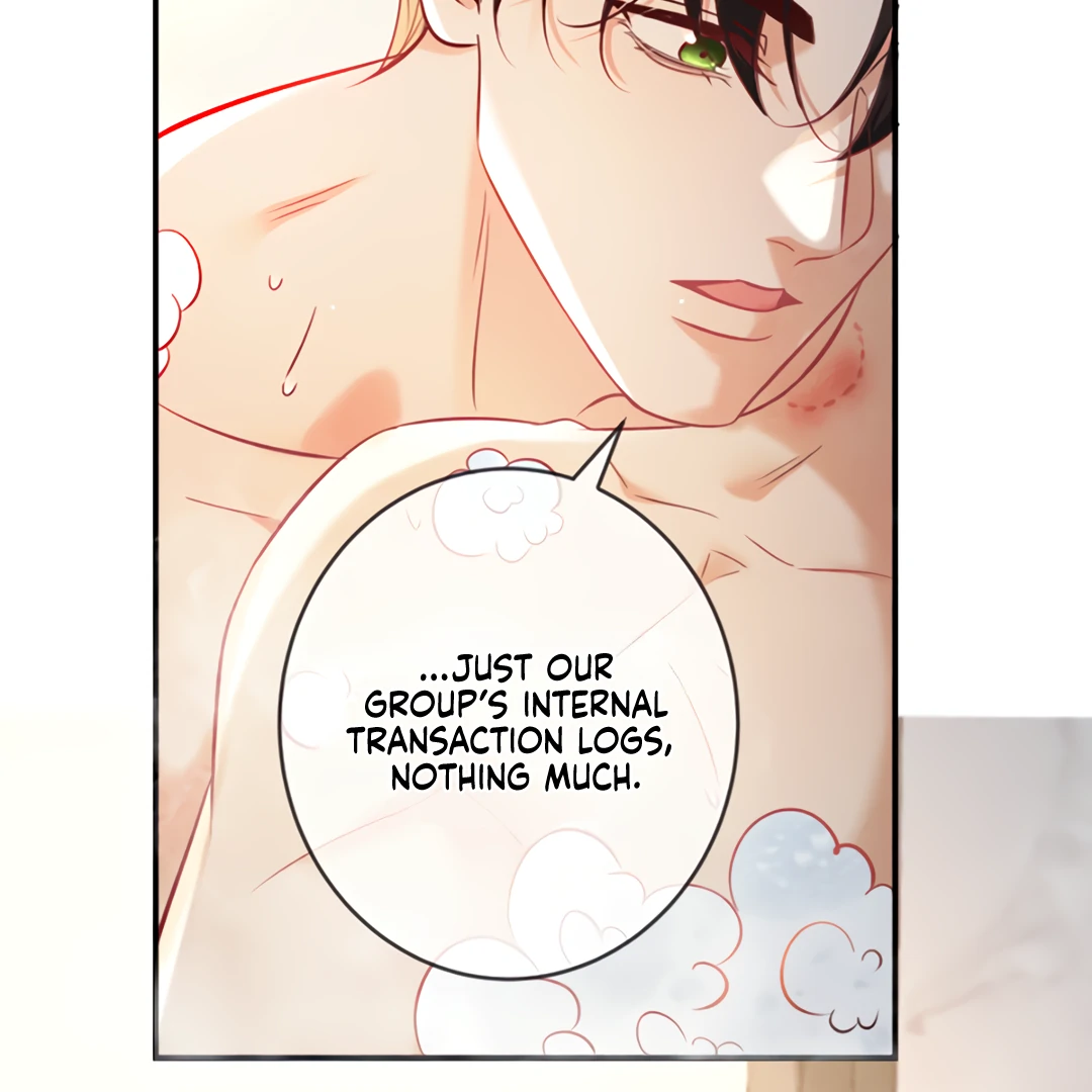 Kill My Love [Team Hazama] - Chapter 65 manhwa