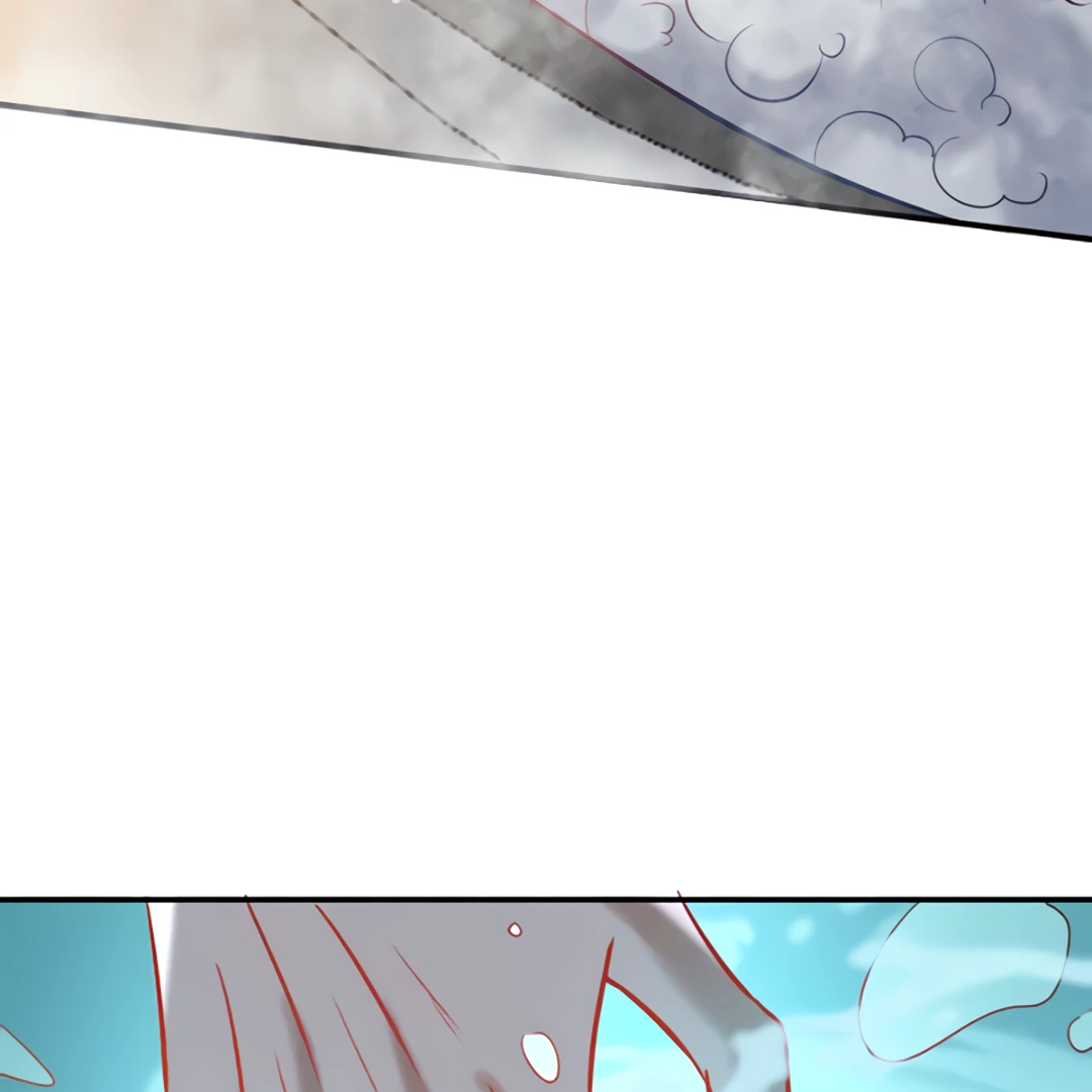Kill My Love [Team Hazama] - Chapter 65 manhwa