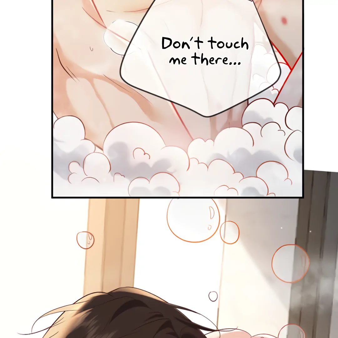 Kill My Love [Team Hazama] - Chapter 65 manhwa