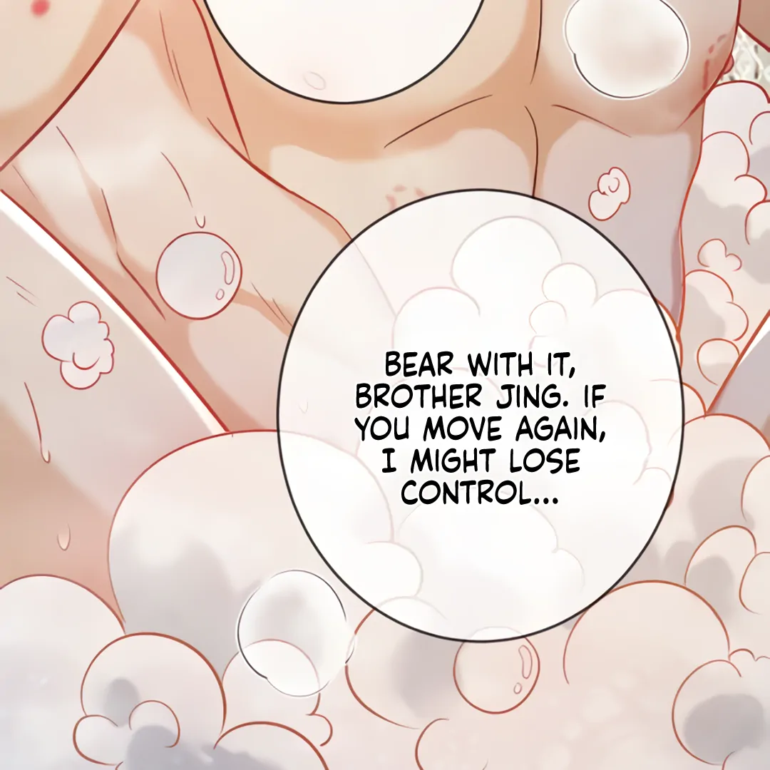 Kill My Love [Team Hazama] - Chapter 65 manhwa