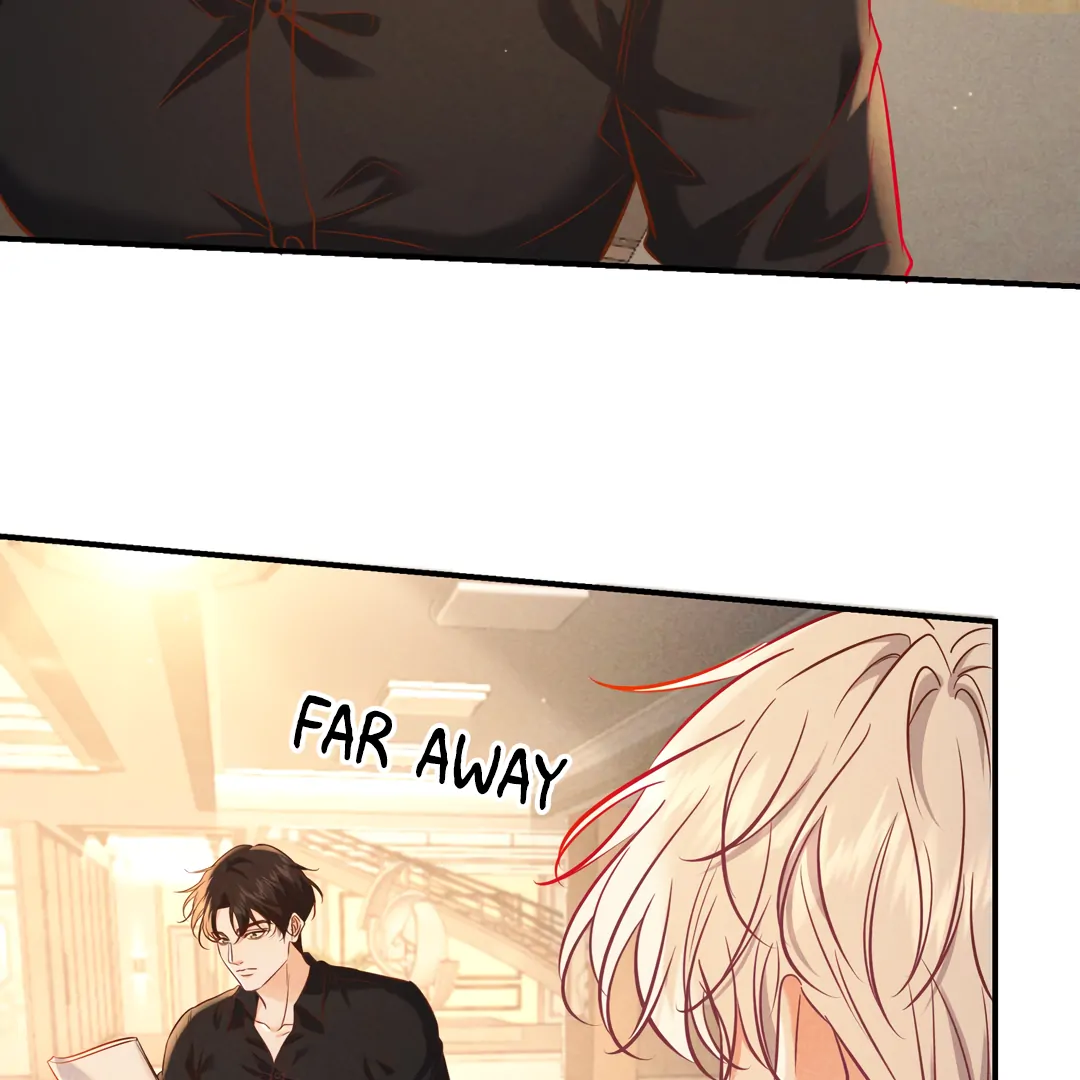Kill My Love [Team Hazama] - Chapter 65 manhwa