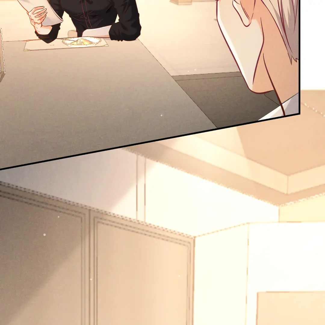 Kill My Love [Team Hazama] - Chapter 65 manhwa