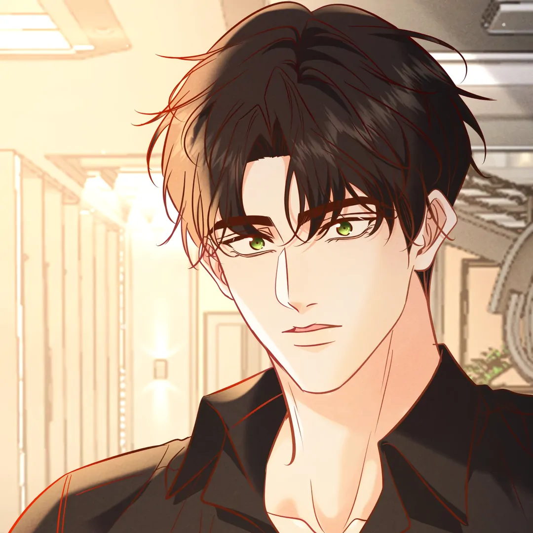 Kill My Love [Team Hazama] - Chapter 65 manhwa