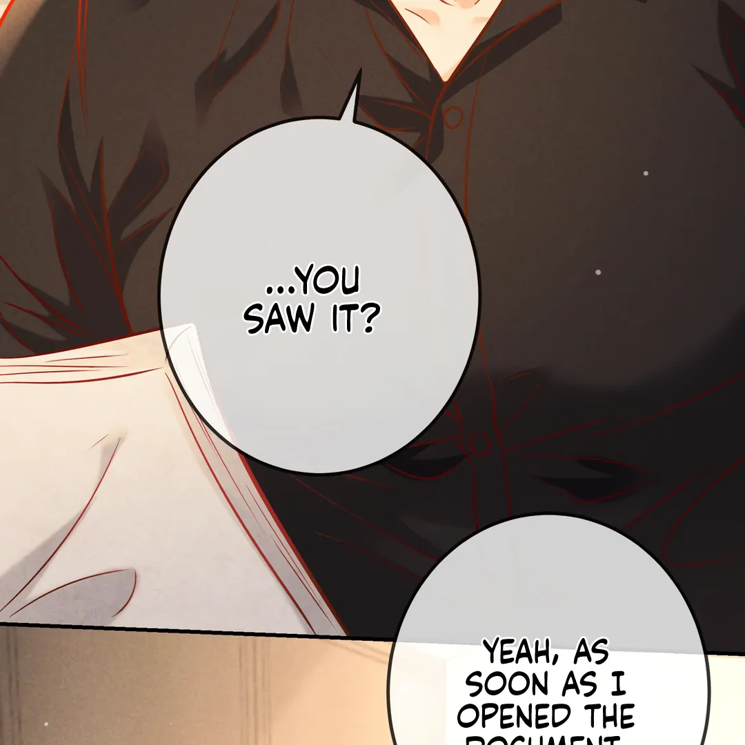 Kill My Love [Team Hazama] - Chapter 65 manhwa
