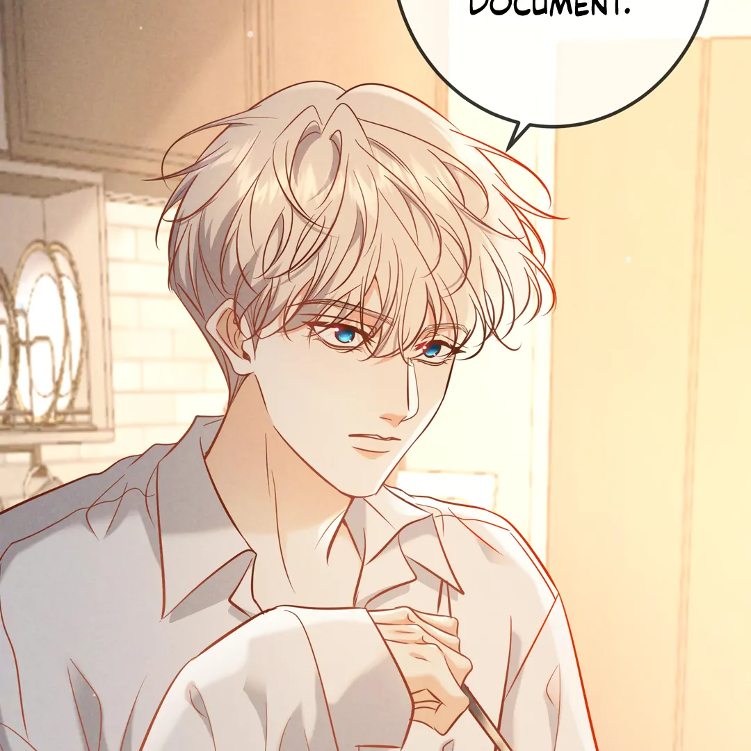 Kill My Love [Team Hazama] - Chapter 65 manhwa