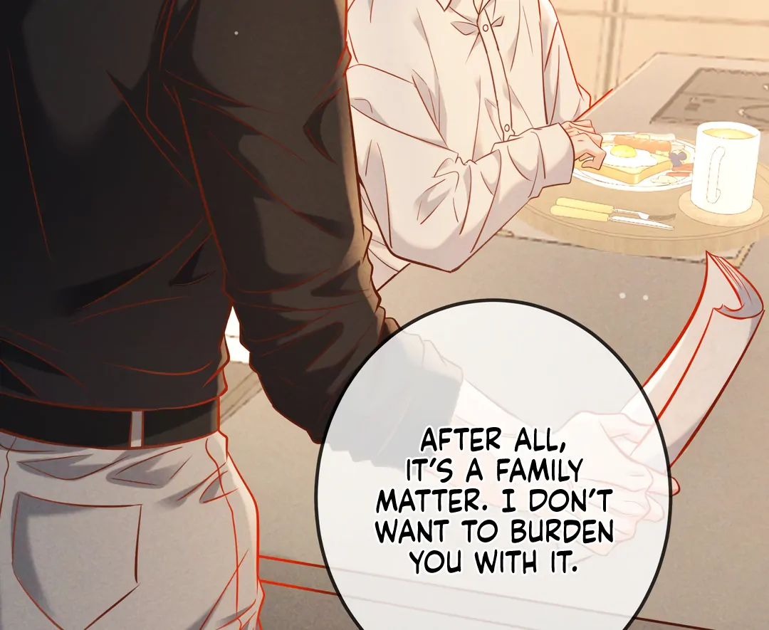 Kill My Love [Team Hazama] - Chapter 65 manhwa