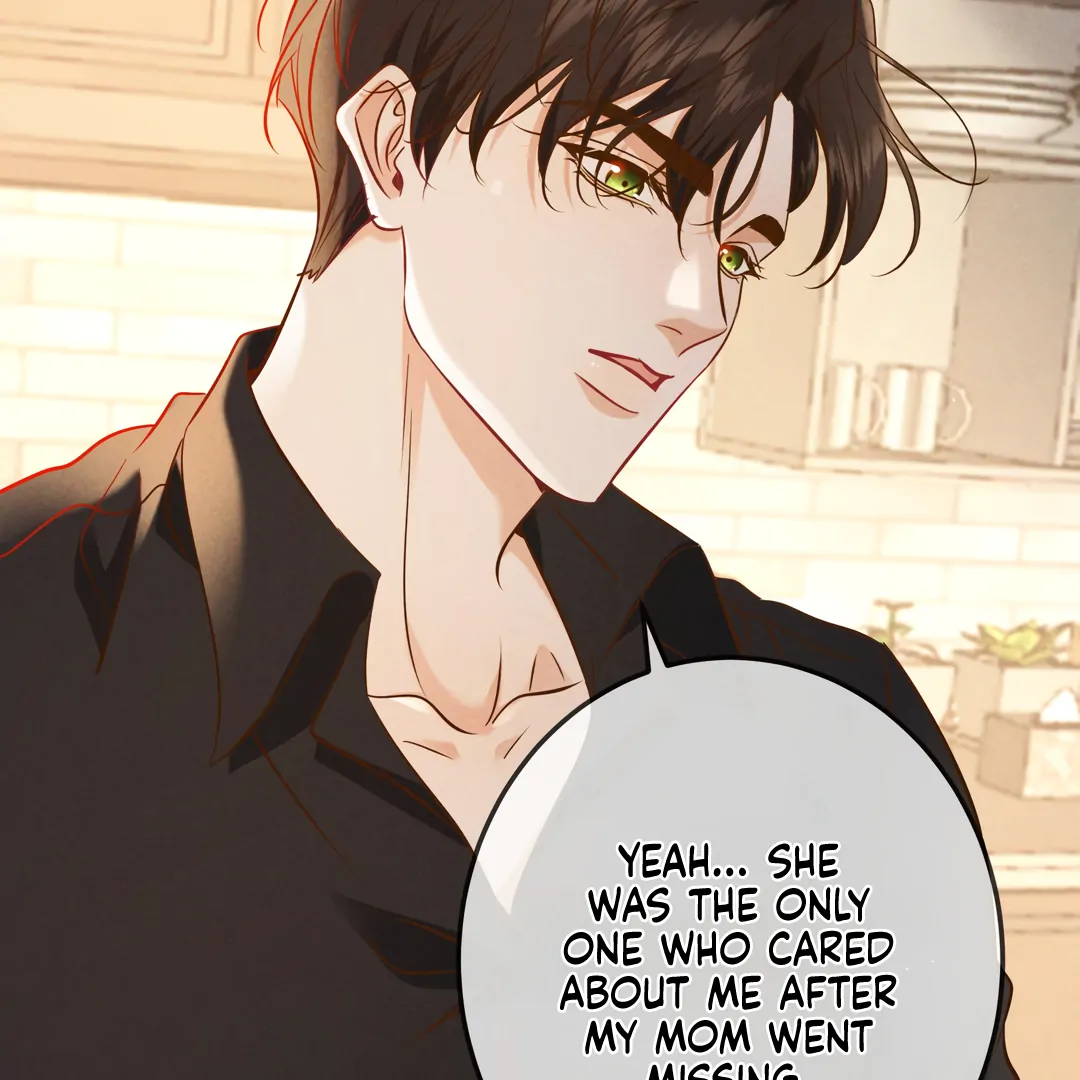 Kill My Love [Team Hazama] - Chapter 65 manhwa