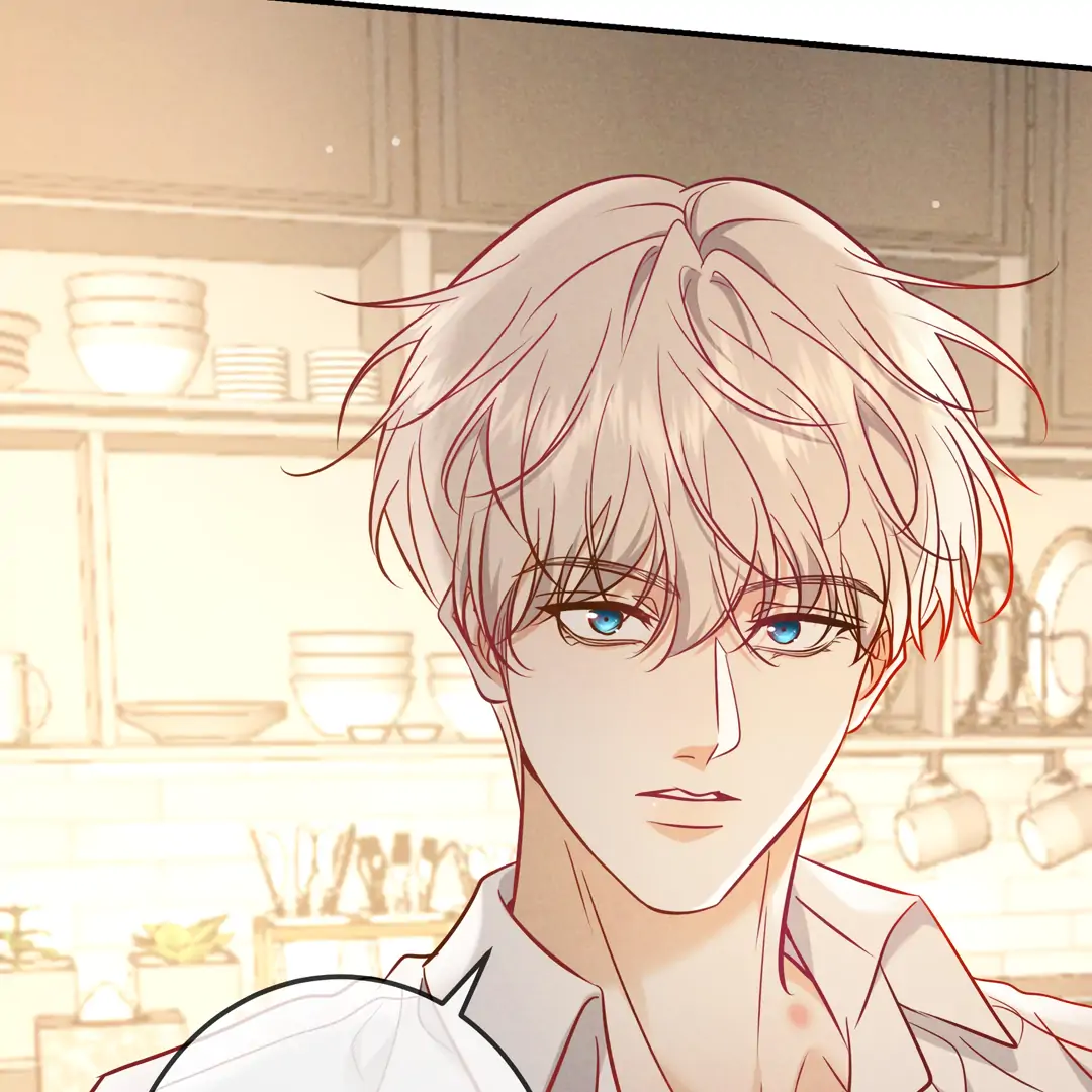 Kill My Love [Team Hazama] - Chapter 65 manhwa