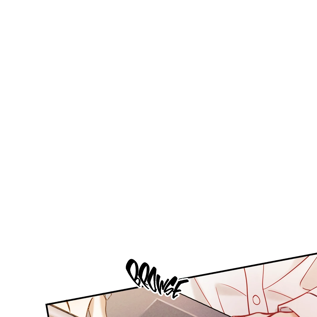 Kill My Love [Team Hazama] - Chapter 65 manhwa