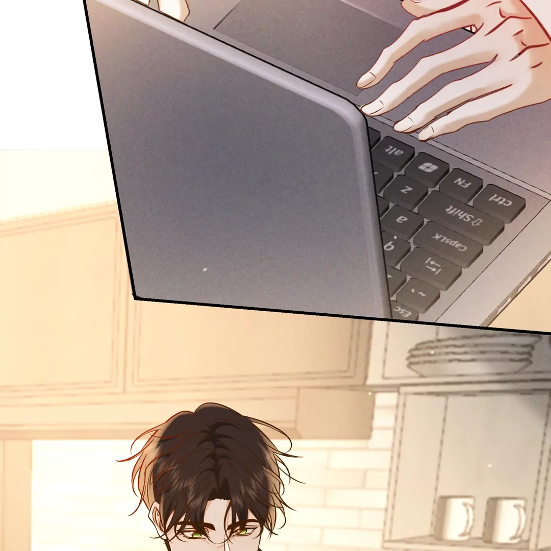 Kill My Love [Team Hazama] - Chapter 65 manhwa