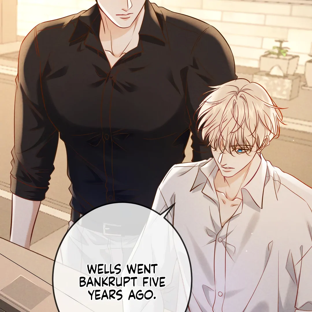 Kill My Love [Team Hazama] - Chapter 65 manhwa