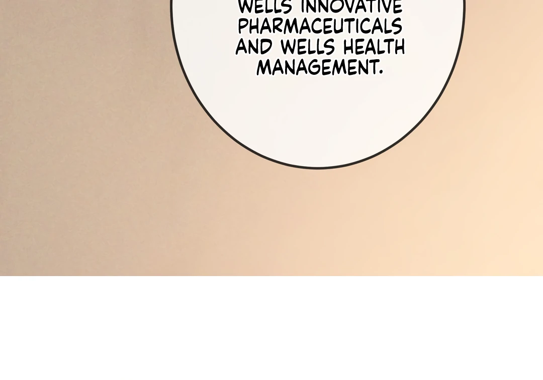 Kill My Love [Team Hazama] - Chapter 65 manhwa