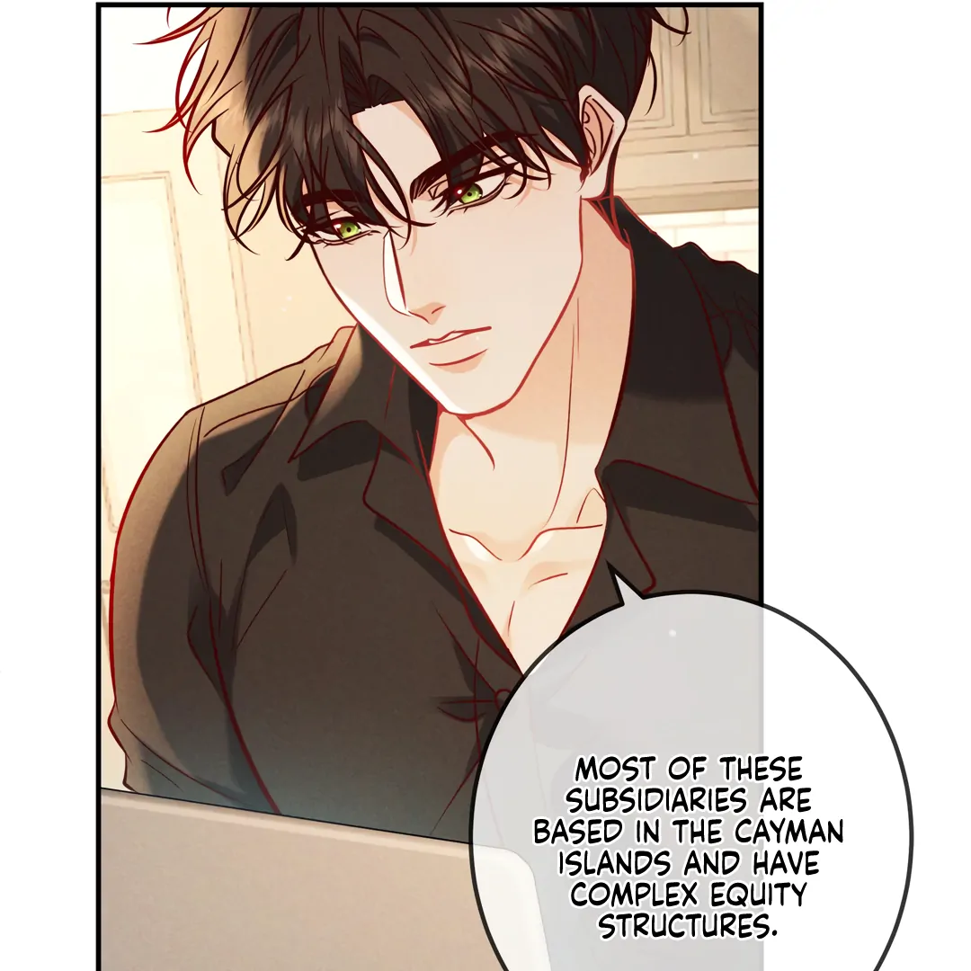 Kill My Love [Team Hazama] - Chapter 65 manhwa