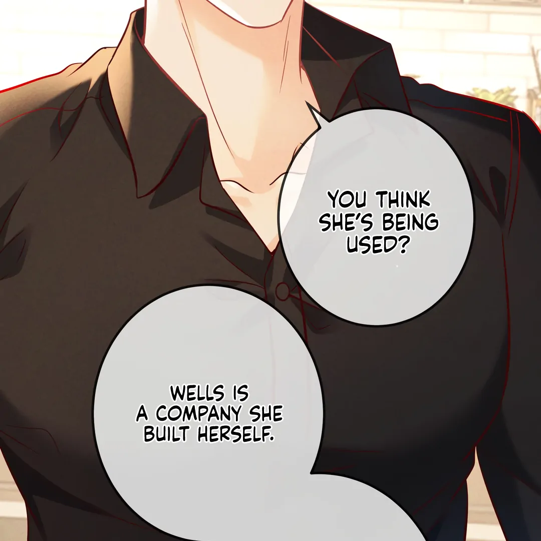 Kill My Love [Team Hazama] - Chapter 65 manhwa