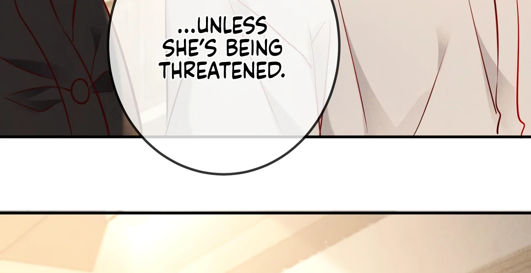 Kill My Love [Team Hazama] - Chapter 65 manhwa