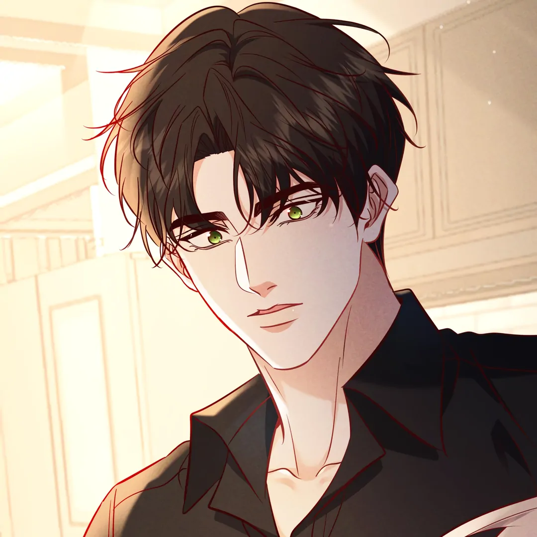 Kill My Love [Team Hazama] - Chapter 65 manhwa