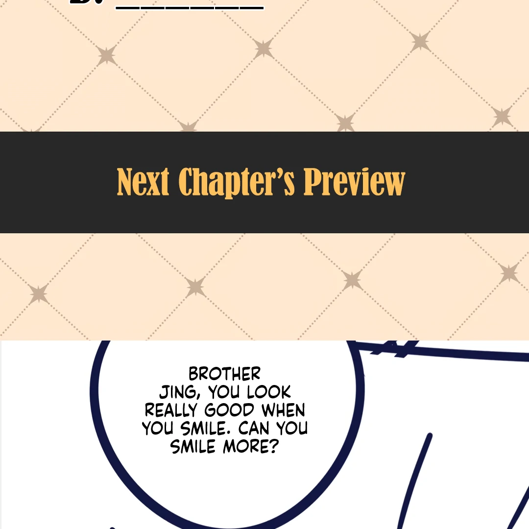 Kill My Love [Team Hazama] - Chapter 65 manhwa
