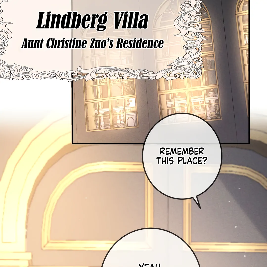 Kill My Love [Team Hazama] - Chapter 66 manhwa