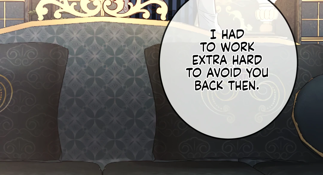 Kill My Love [Team Hazama] - Chapter 66 manhwa
