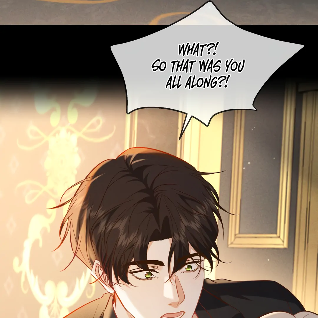 Kill My Love [Team Hazama] - Chapter 66 manhwa