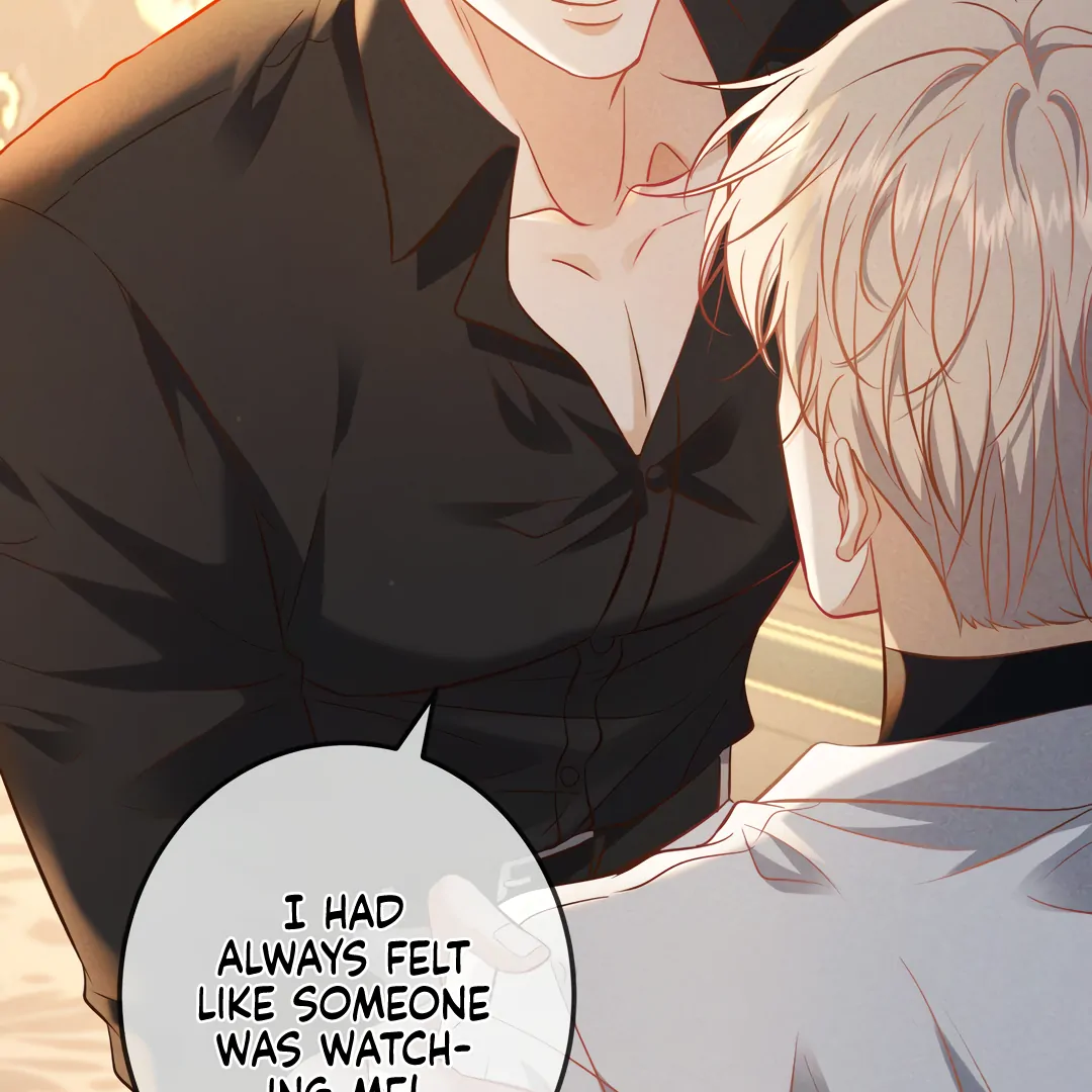 Kill My Love [Team Hazama] - Chapter 66 manhwa