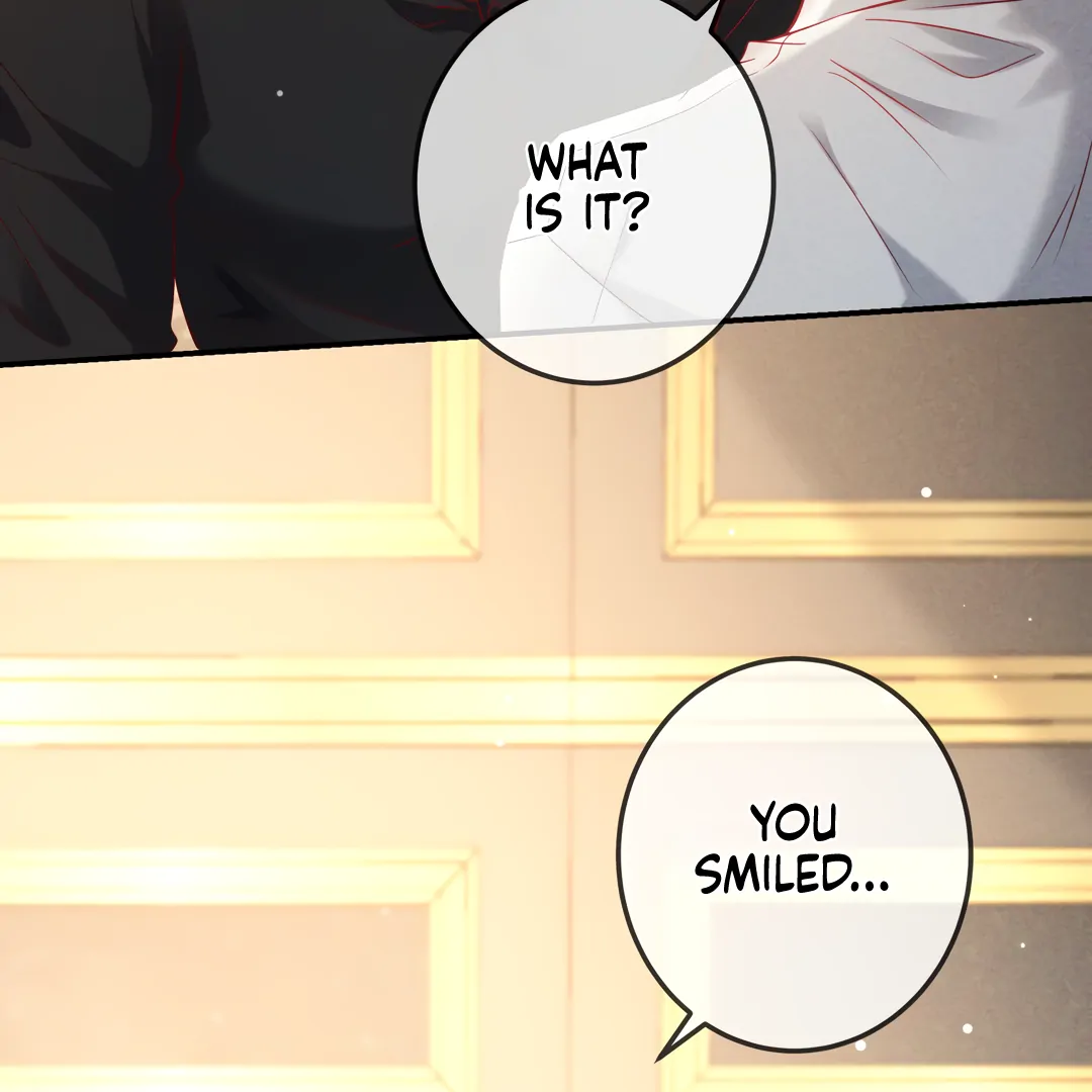 Kill My Love [Team Hazama] - Chapter 66 manhwa