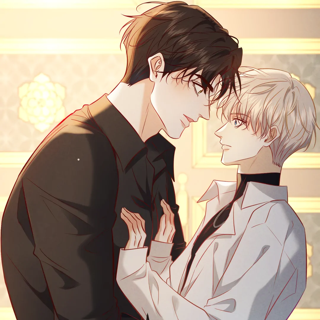 Kill My Love [Team Hazama] - Chapter 66 manhwa