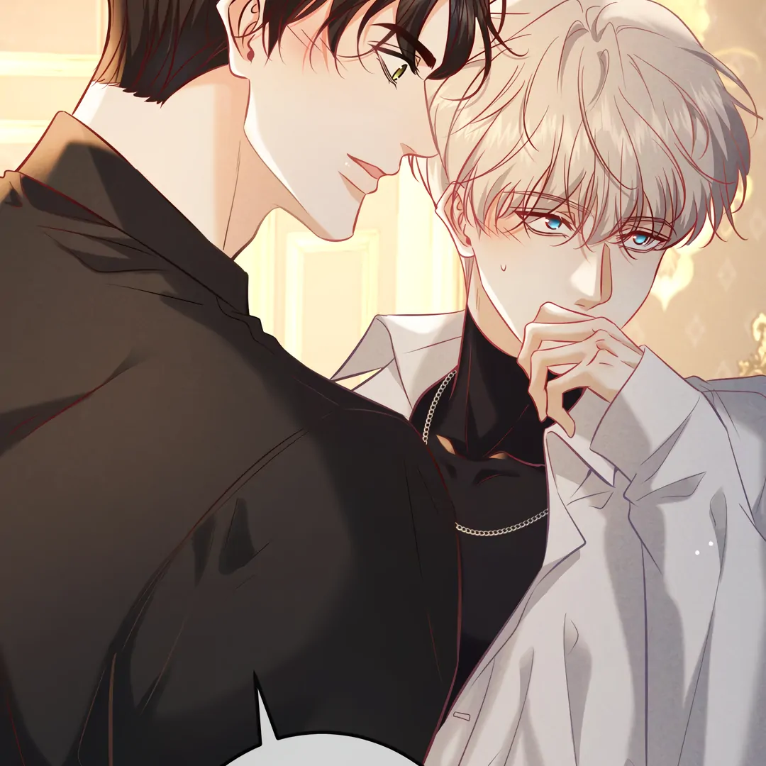 Kill My Love [Team Hazama] - Chapter 66 manhwa