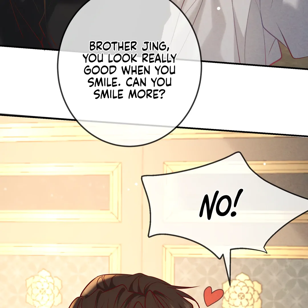 Kill My Love [Team Hazama] - Chapter 66 manhwa