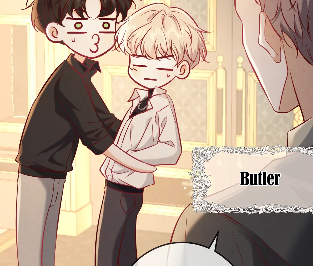 Kill My Love [Team Hazama] - Chapter 66 manhwa
