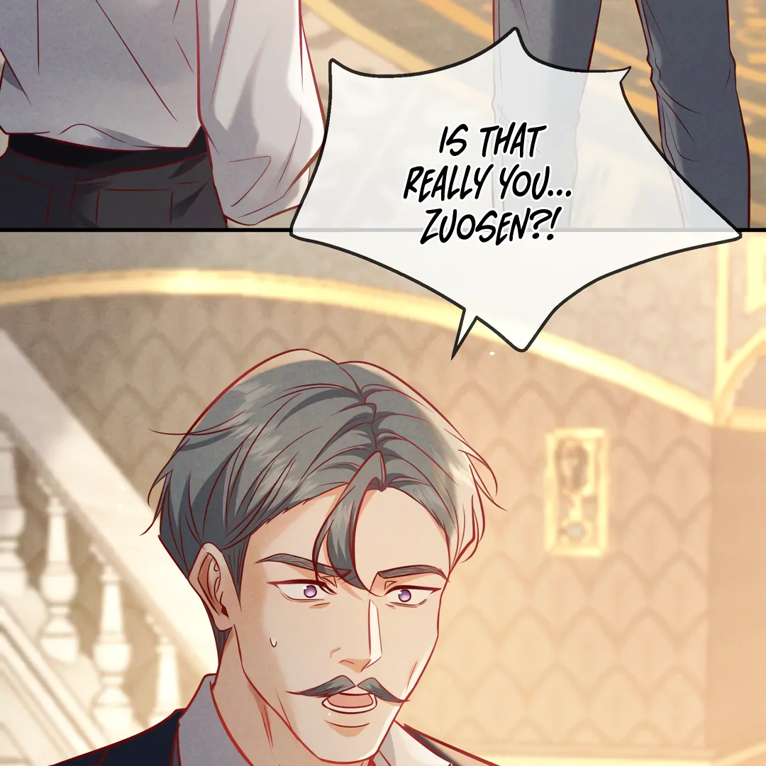 Kill My Love [Team Hazama] - Chapter 66 manhwa