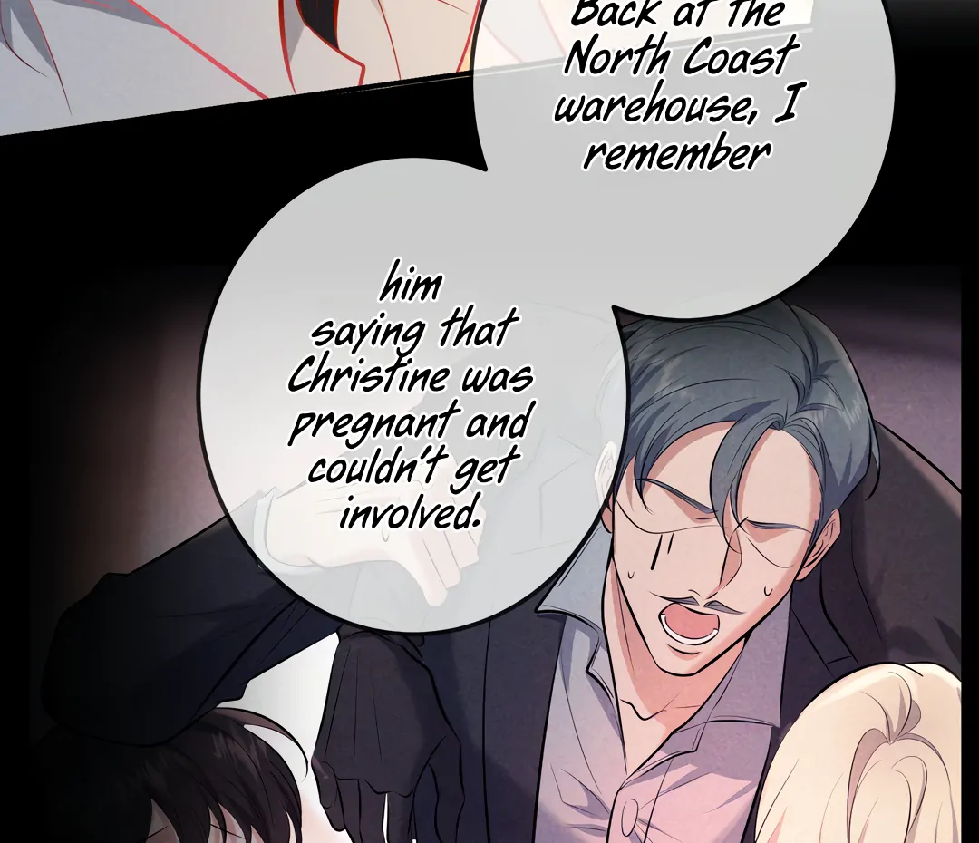 Kill My Love [Team Hazama] - Chapter 66 manhwa